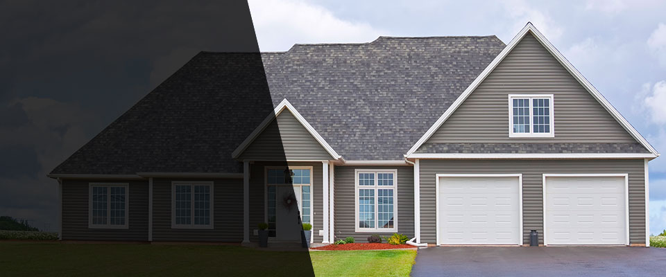 Middle Haddam Roofing Contractors
