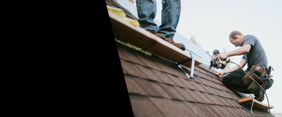 Middle Haddam Roofing Contractors